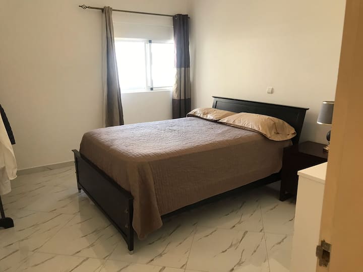 ห้องนอน2