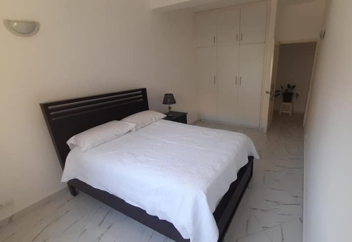 ห้องนอน1