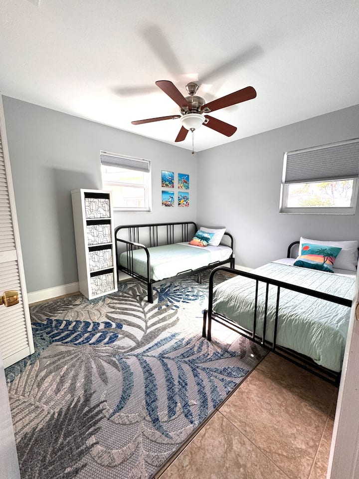 ห้องนอน3