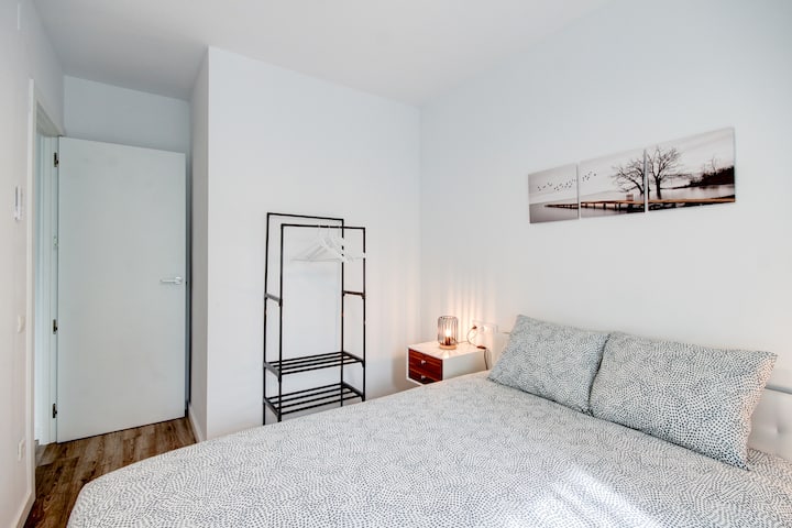 Habitación 2