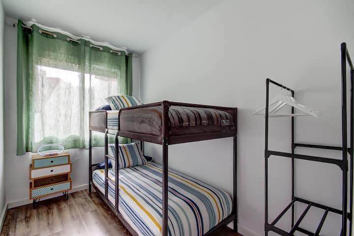 Habitación 3