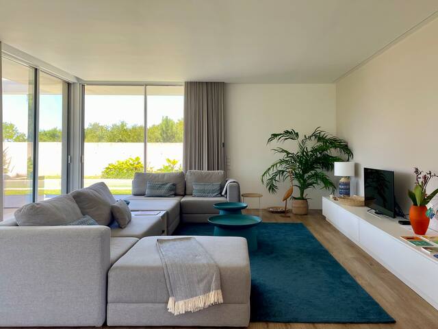 Villa Mar & Luz | Porto | Mindelo Beach gallery image 4