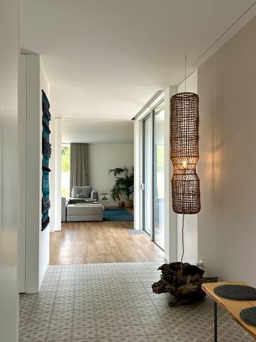 Villa Mar & Luz | Porto | Mindelo Beach gallery image 5