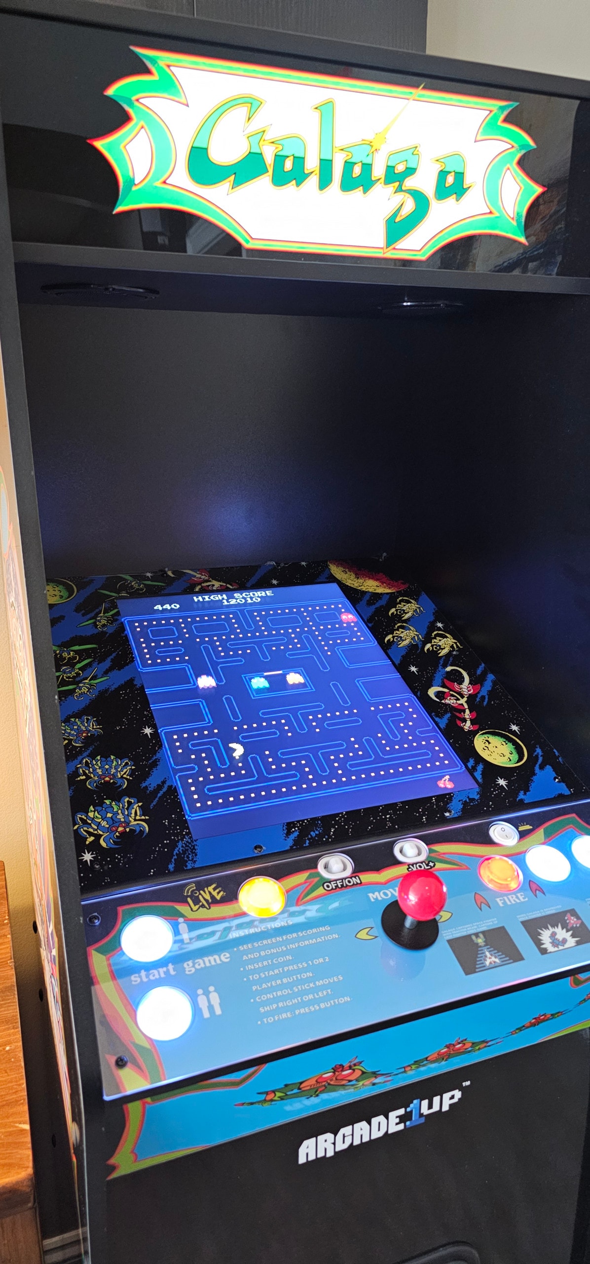 ดูว่าใครสามารถรับคะแนนสูงสุดของการเดินทาง! 14 เกมฟรีในห้องใต้ดิน!