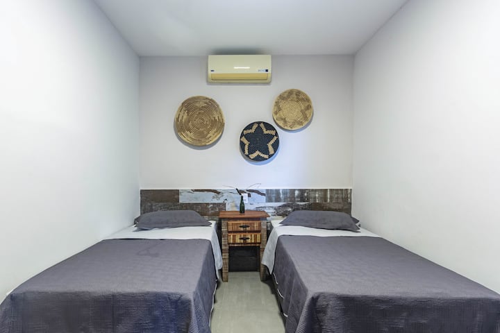 Chambre 2