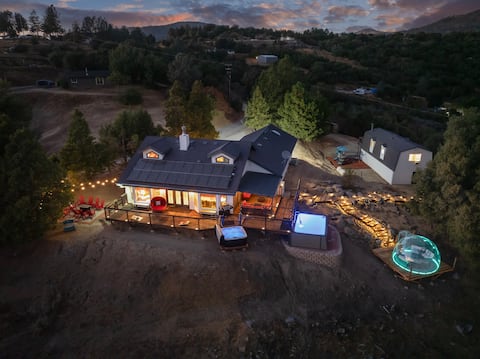 DomeRoom/Spa/Pool/View/PlaySet/GameRoom/FamilyFun