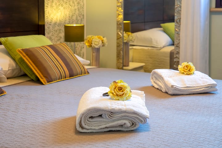 ห้องนอน1