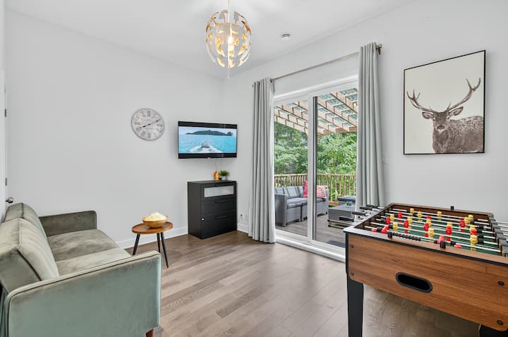 غرفة النوم 4