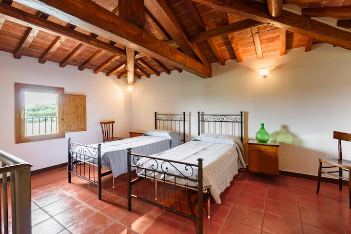 საძინებელი 3