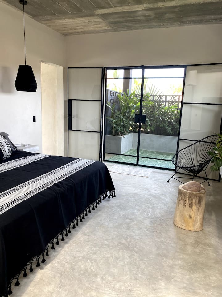 Chambre 2