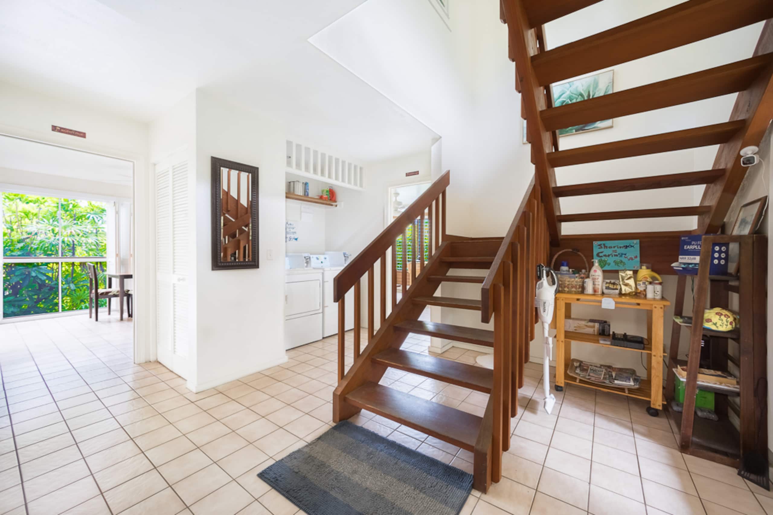 Condo in Kailua-Kona · ★4.77 · 1 bedroom · 1 bed · 1 bath - Image 8