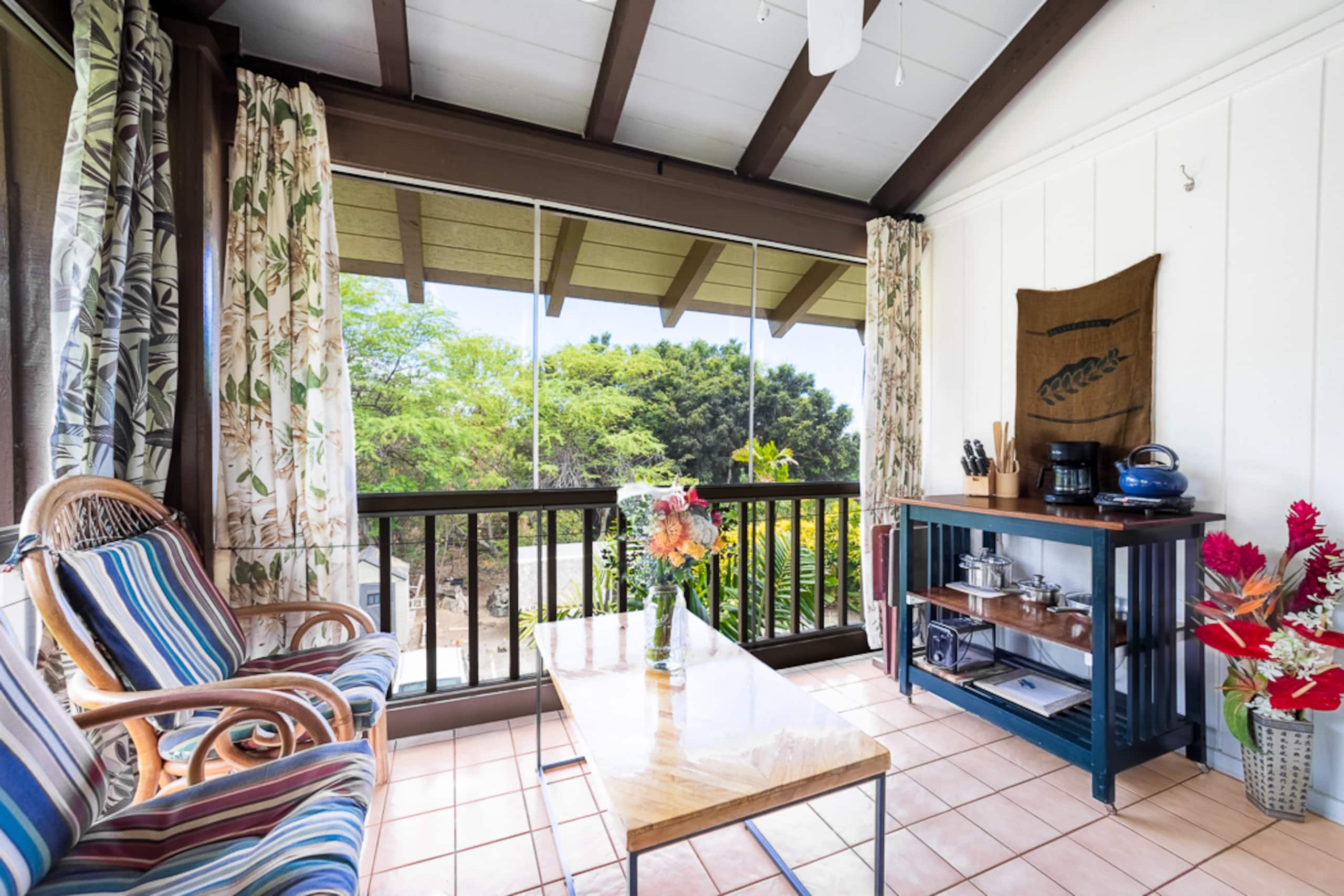 Condo in Kailua-Kona · ★4.77 · 1 bedroom · 1 bed · 1 bath - Image 3