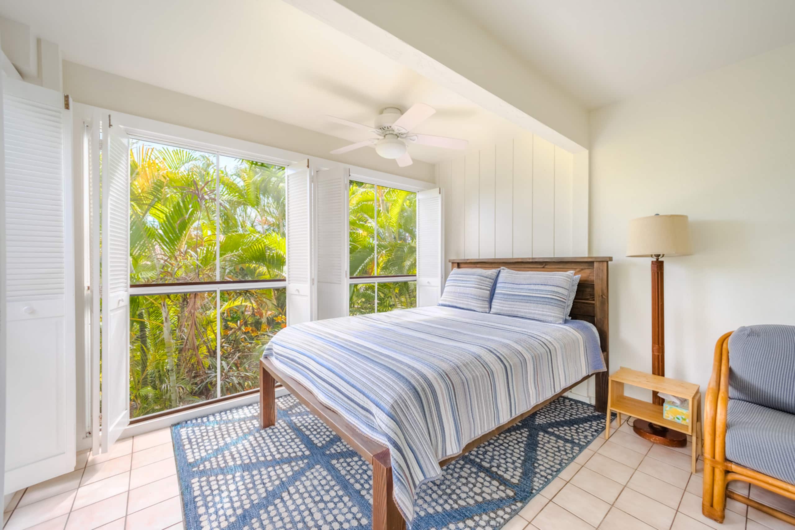 Condo in Kailua-Kona · ★4.81 · 1 bedroom · 1 bed · 1 bath - Image 6