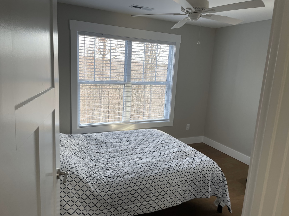 ห้องนอน3