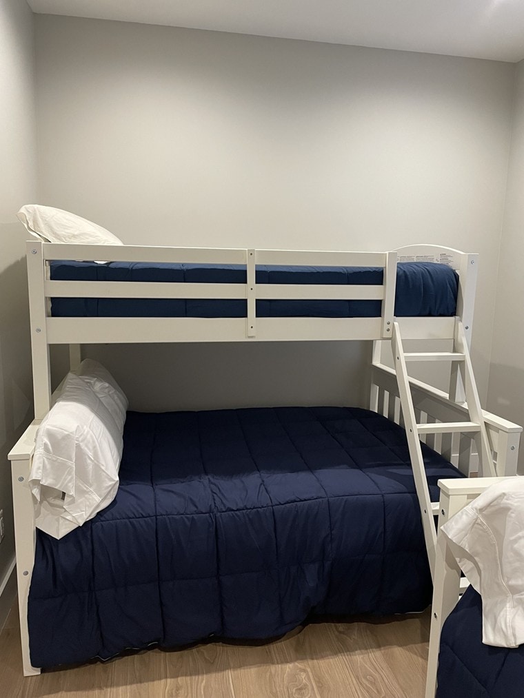 ห้องนอน4