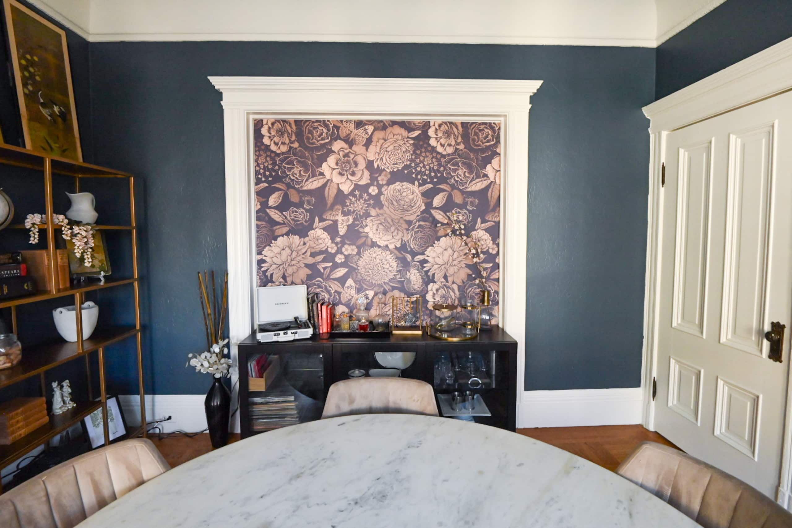 Home in San Francisco · ★4.98 · 3 bedrooms · 3 beds · 1 bath - Image 33