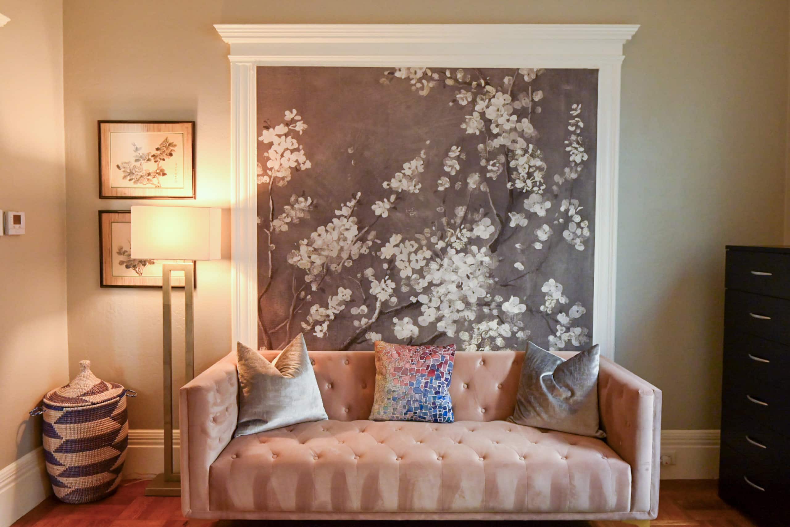Home in San Francisco · ★4.98 · 3 bedrooms · 3 beds · 1 bath - Image 27
