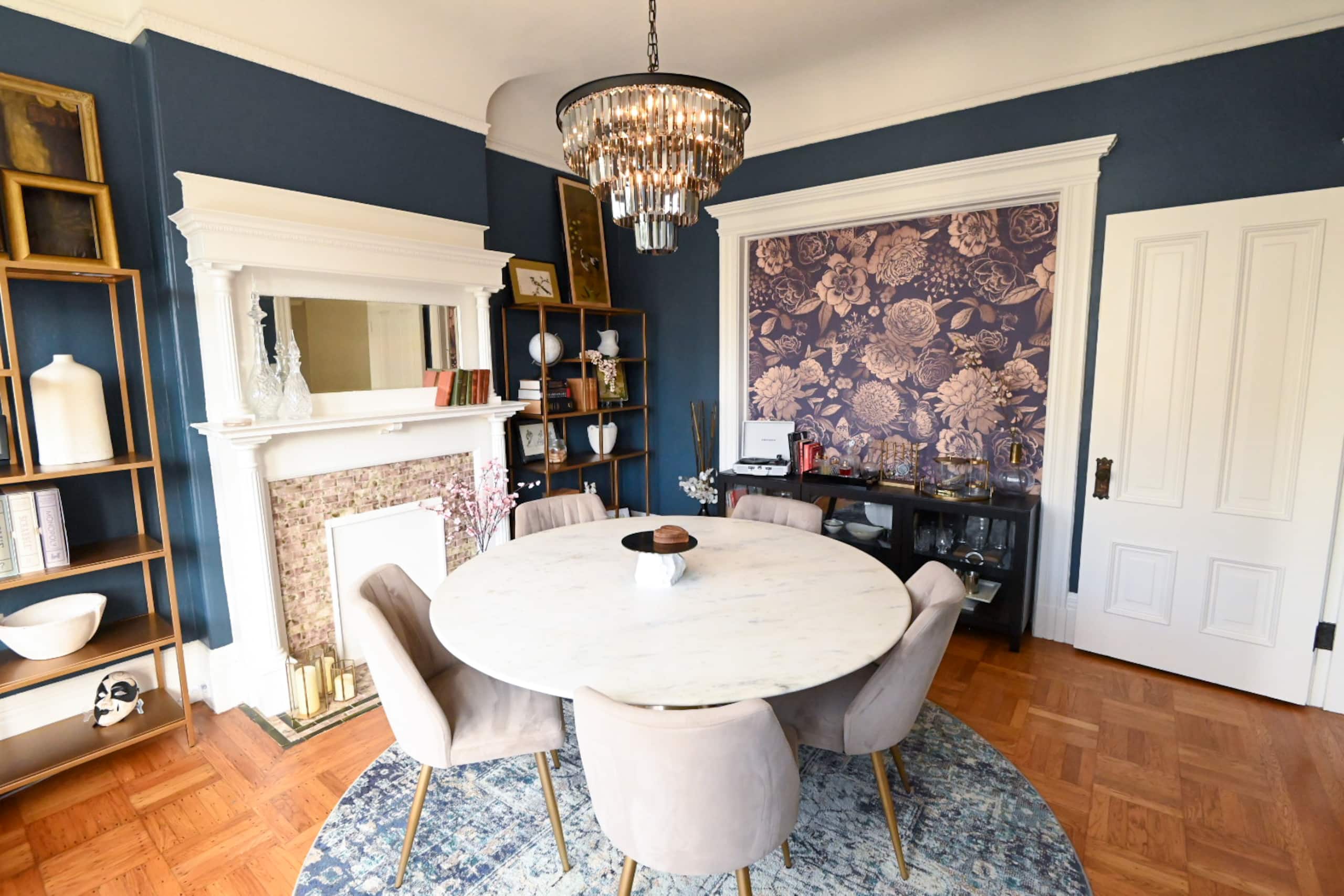 Home in San Francisco · ★4.98 · 3 bedrooms · 3 beds · 1 bath - Image 28