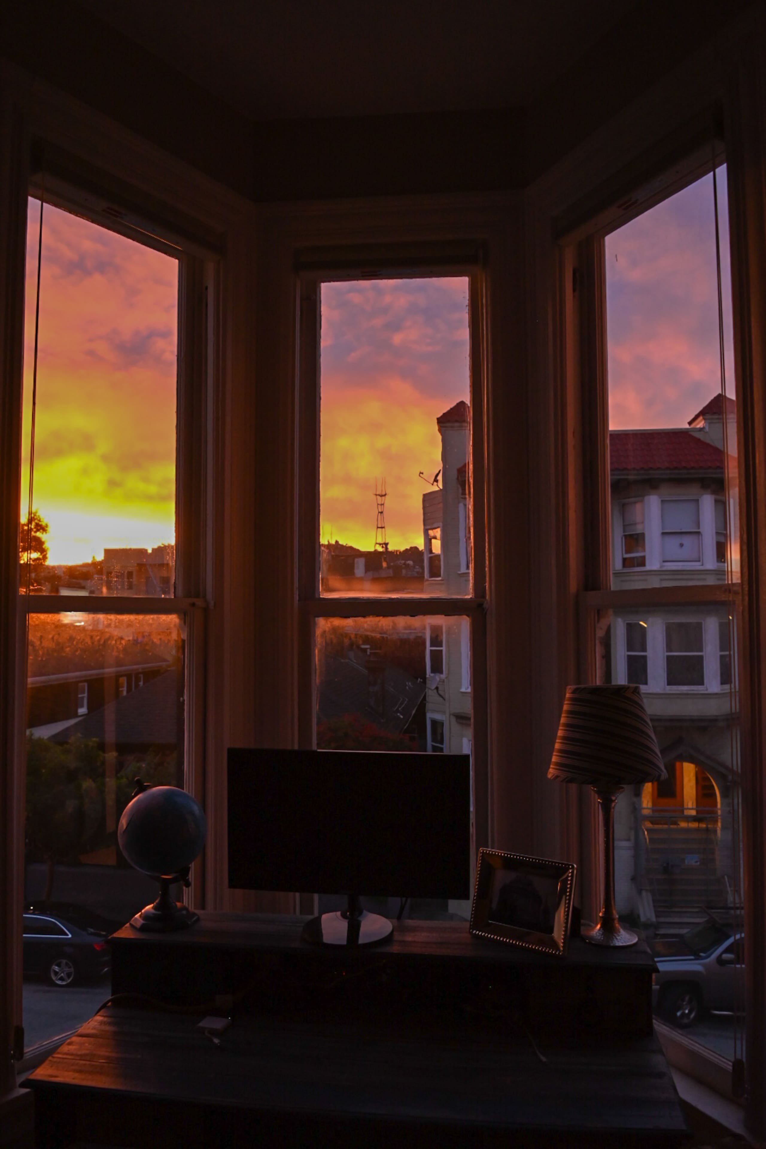 Home in San Francisco · ★4.98 · 3 bedrooms · 3 beds · 1 bath - Image 39