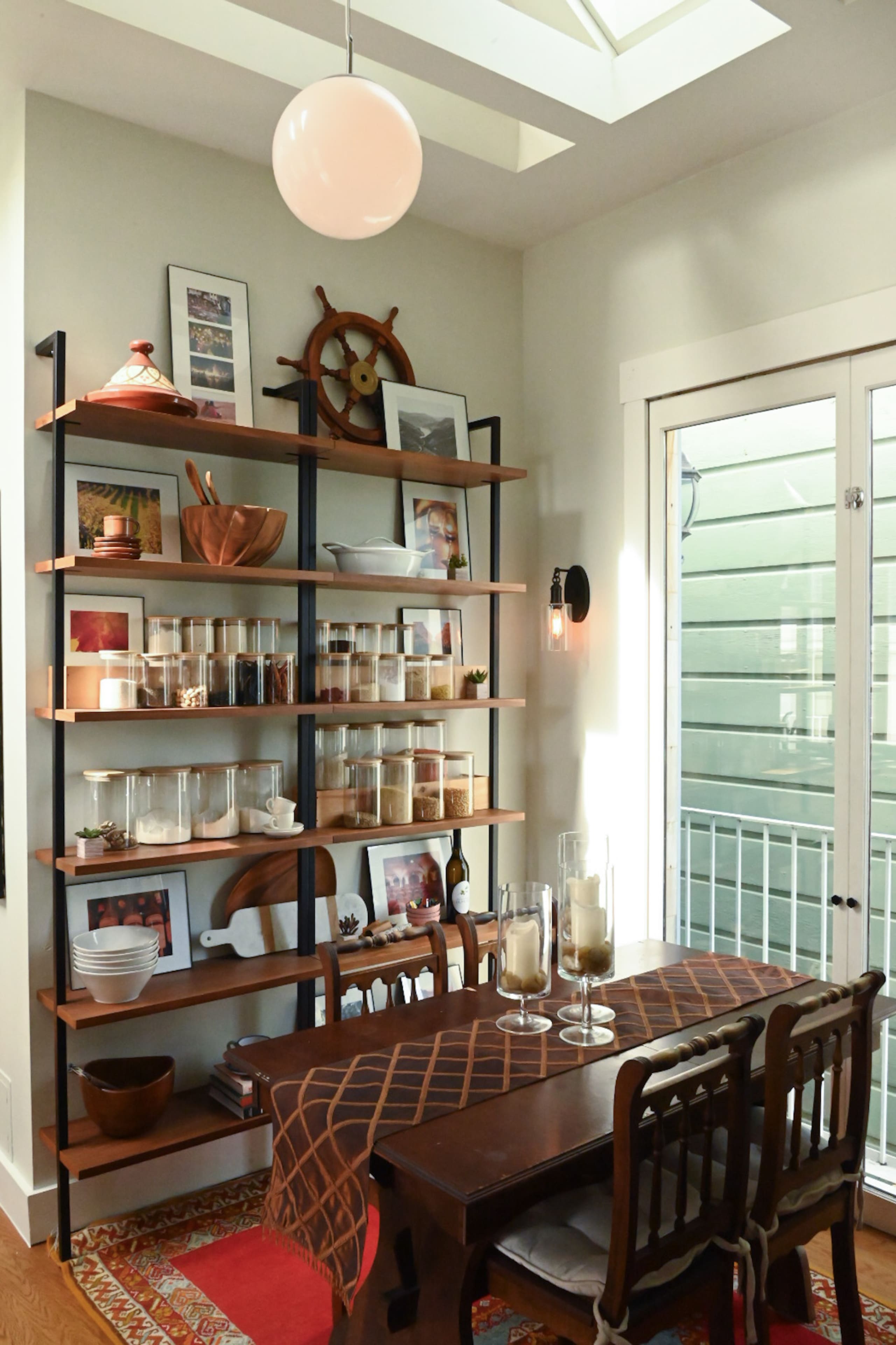Home in San Francisco · ★4.98 · 3 bedrooms · 3 beds · 1 bath - Image 19