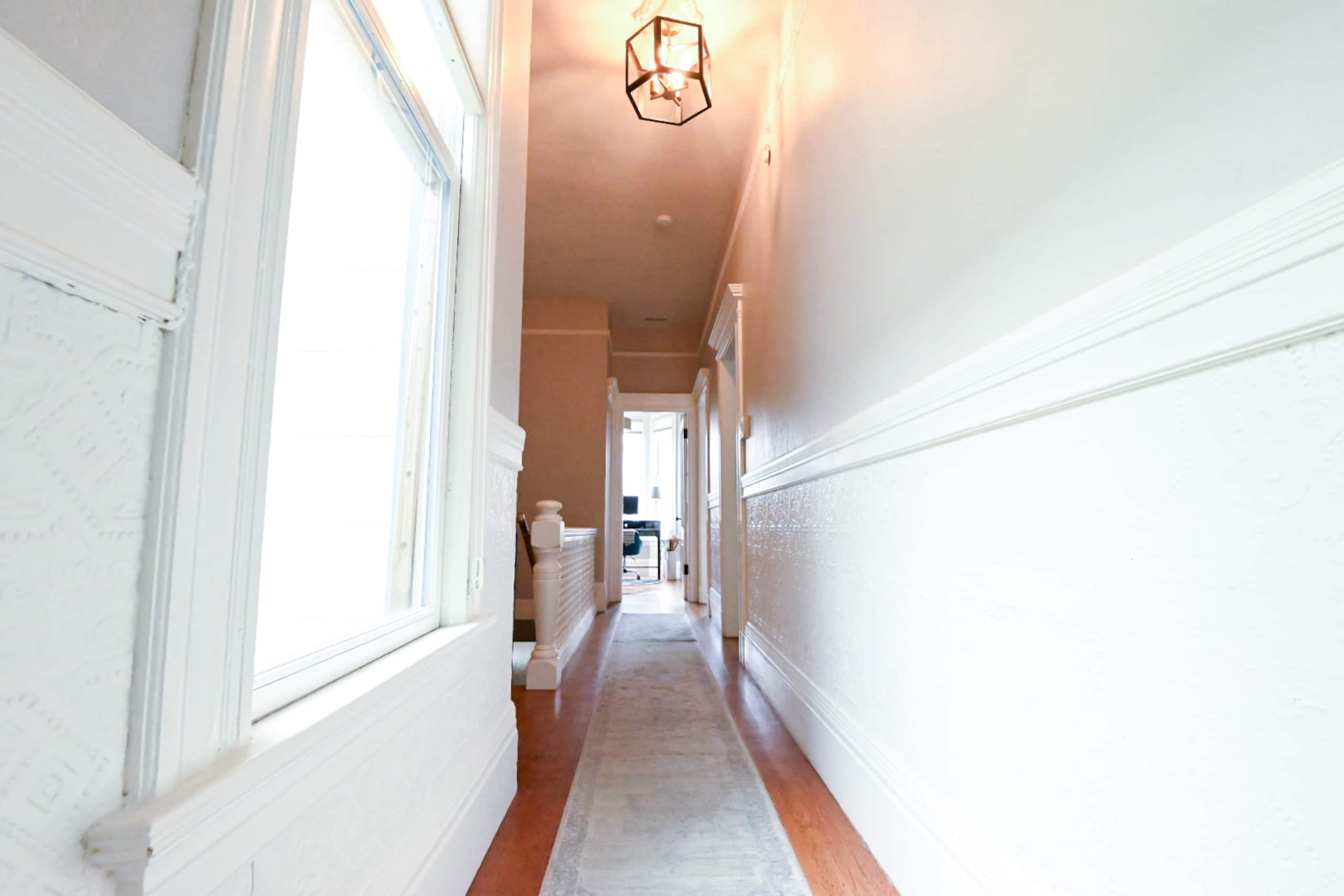 Home in San Francisco · ★4.98 · 3 bedrooms · 3 beds · 1 bath - Image 7
