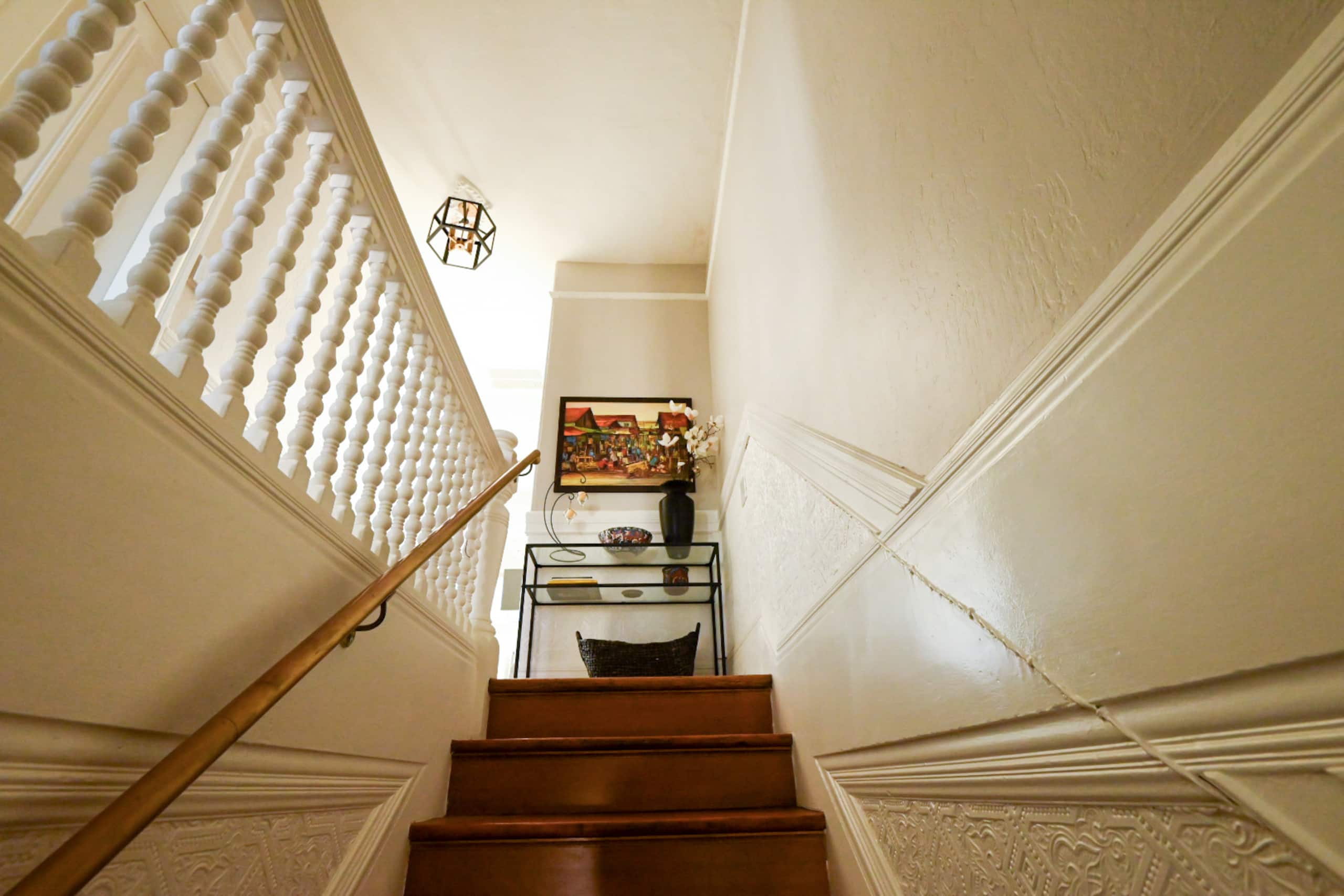 Home in San Francisco · ★4.98 · 3 bedrooms · 3 beds · 1 bath - Image 6