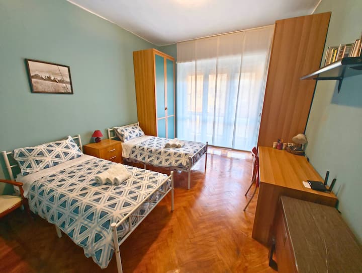 ห้องนอน2