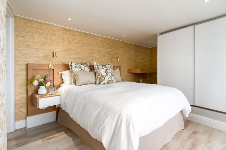 غرفة النوم 3