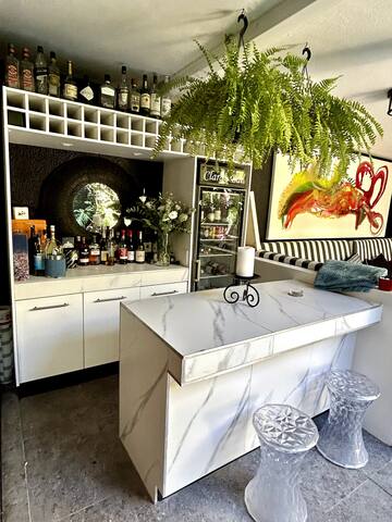 Sea Point Oasis gallery image 5