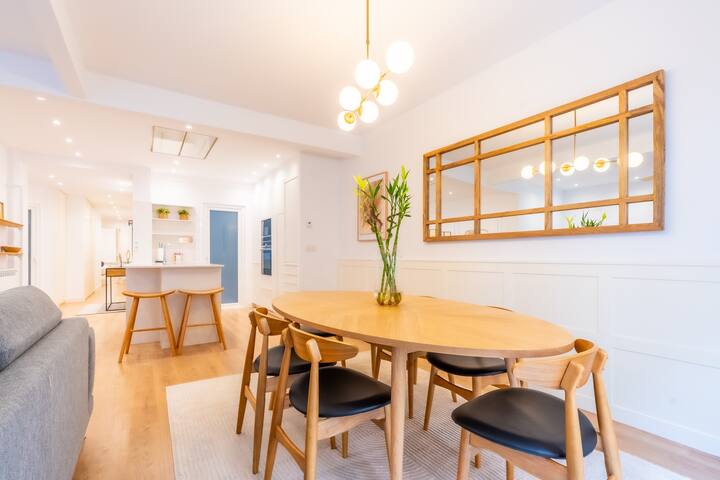 new property luxury gros beach gallery image 2