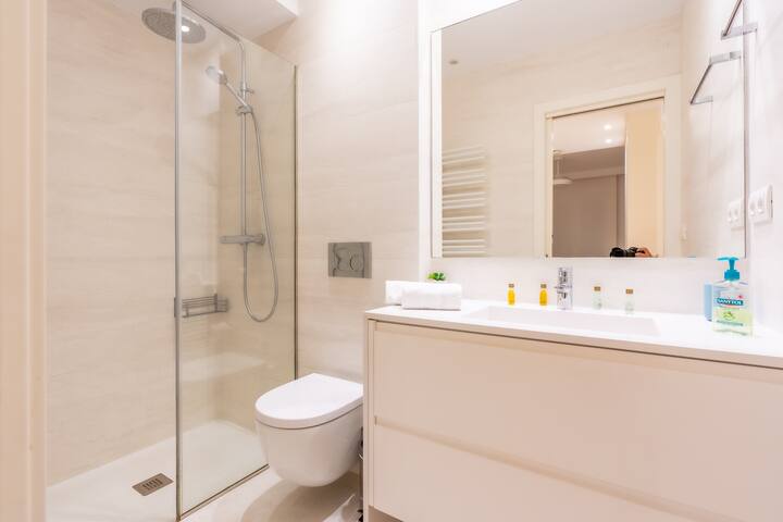 new property luxury gros beach gallery image 3