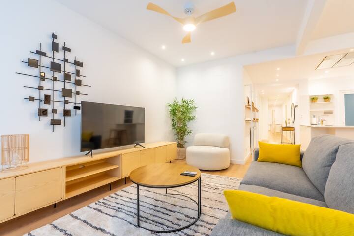 new property luxury gros beach gallery image 5