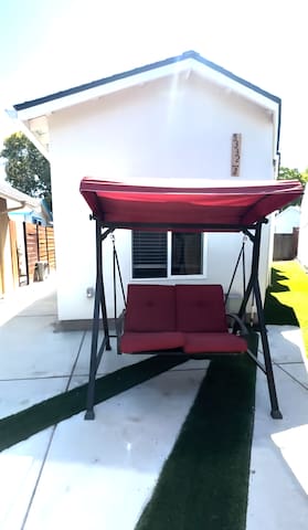 Modern Luxury Living in San Jose