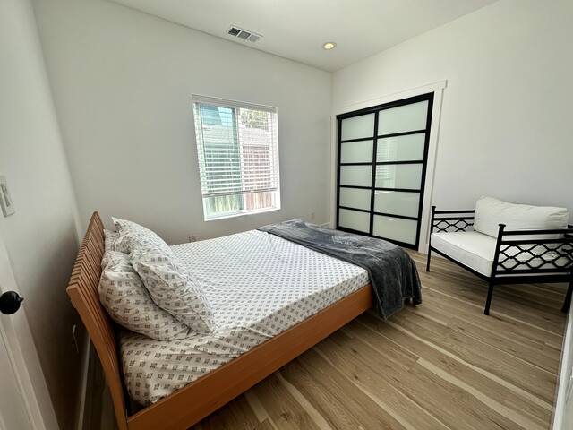 Modern Luxury Living in San Jose gallery image 4