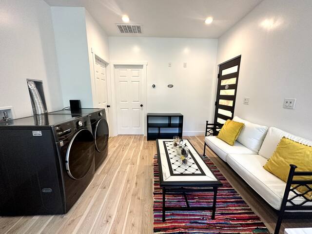 Modern Luxury Living in San Jose gallery image 3