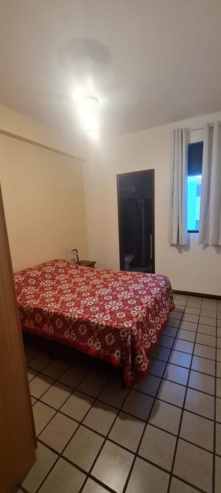 Habitación 1