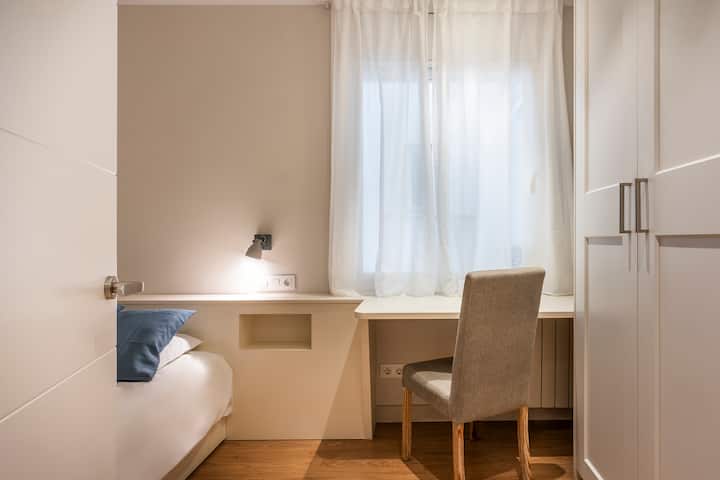 ห้องนอน2