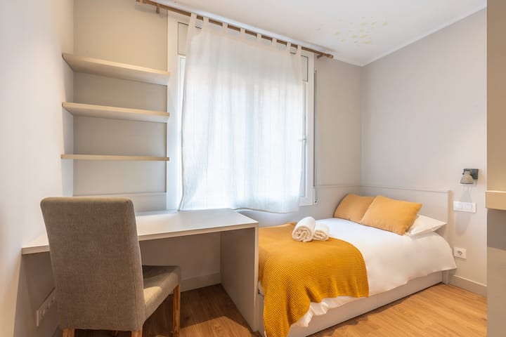 ห้องนอน3