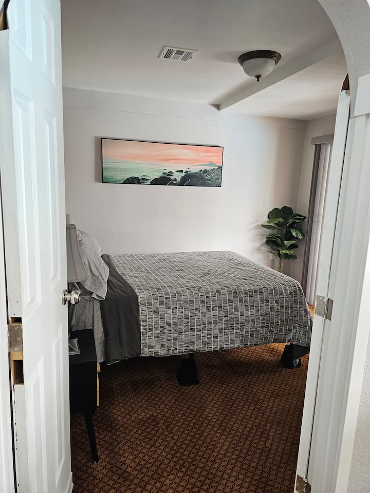 საძინებელი 3