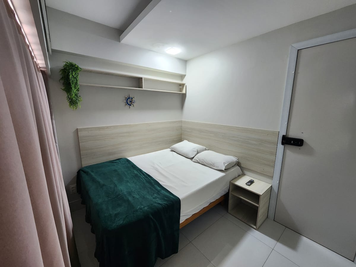 Quarto 2