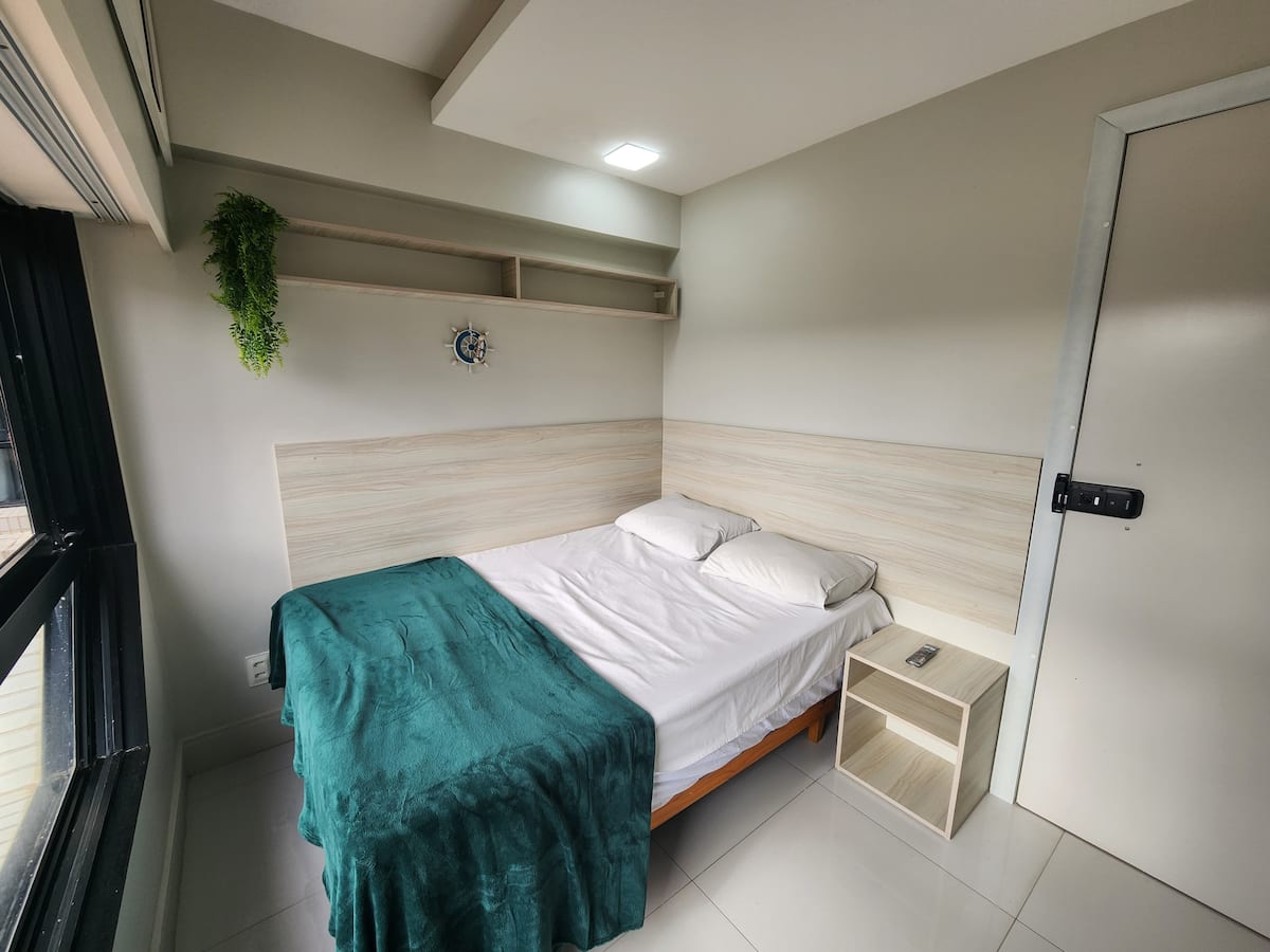 Quarto 2