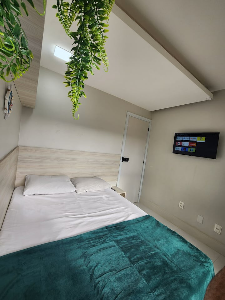 Quarto 2