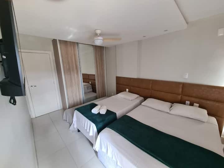 Quarto 1