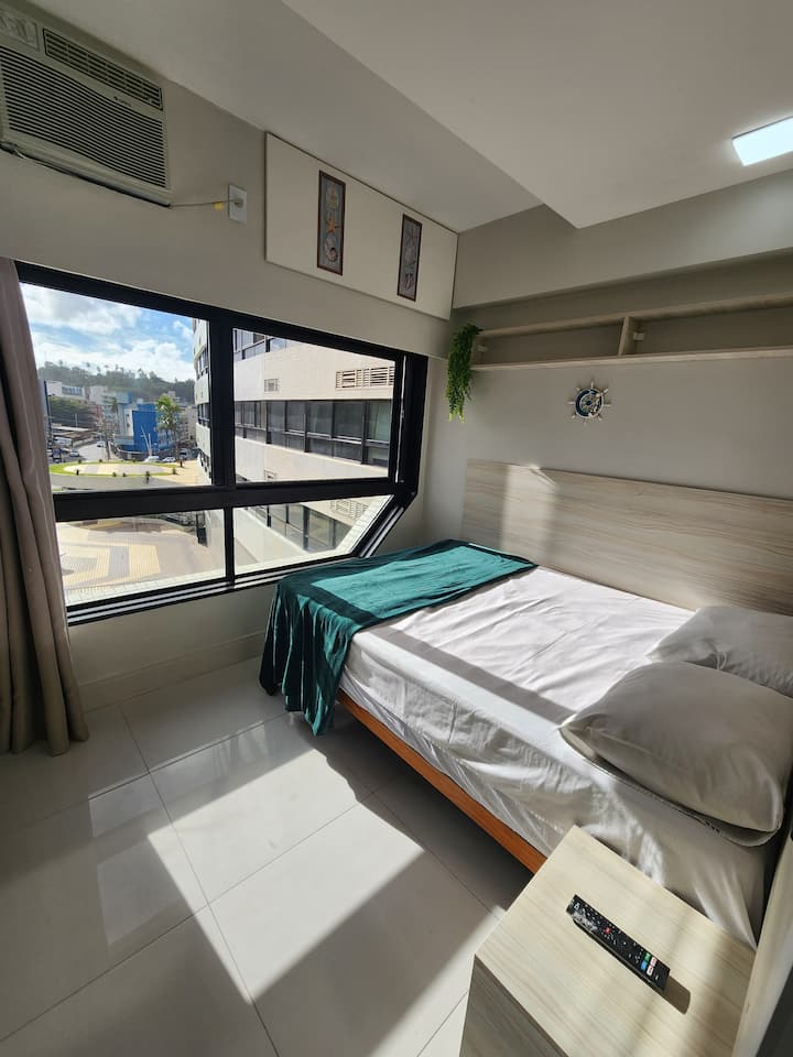 Quarto 2
