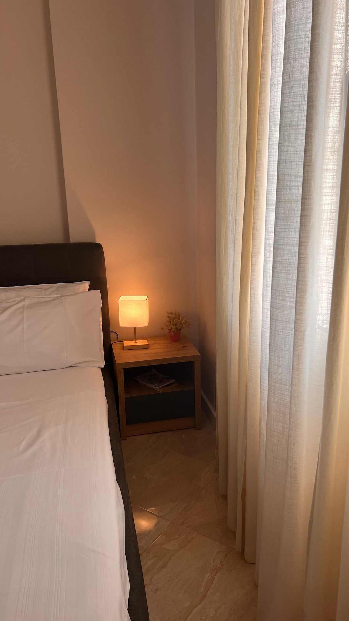 Listing 986324086248556055