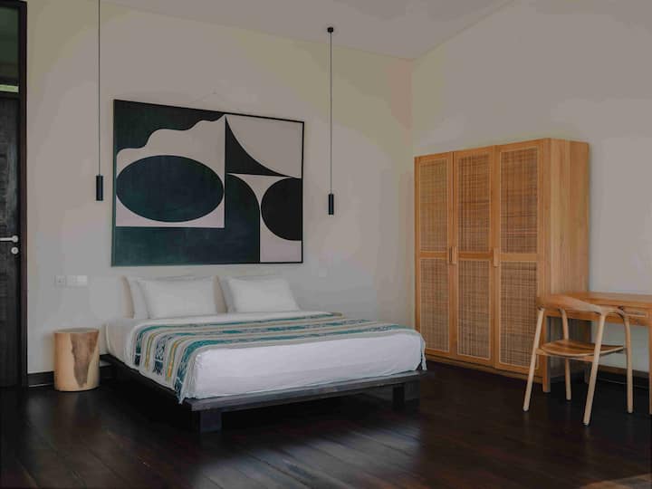 ห้องนอน2