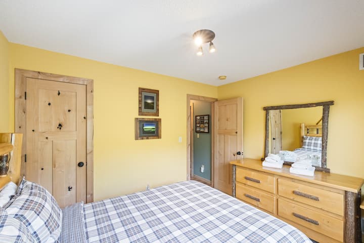 Спална соба 3