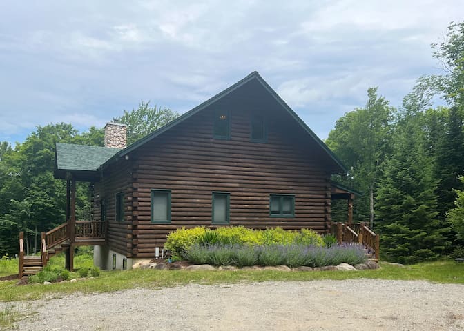 listing_image