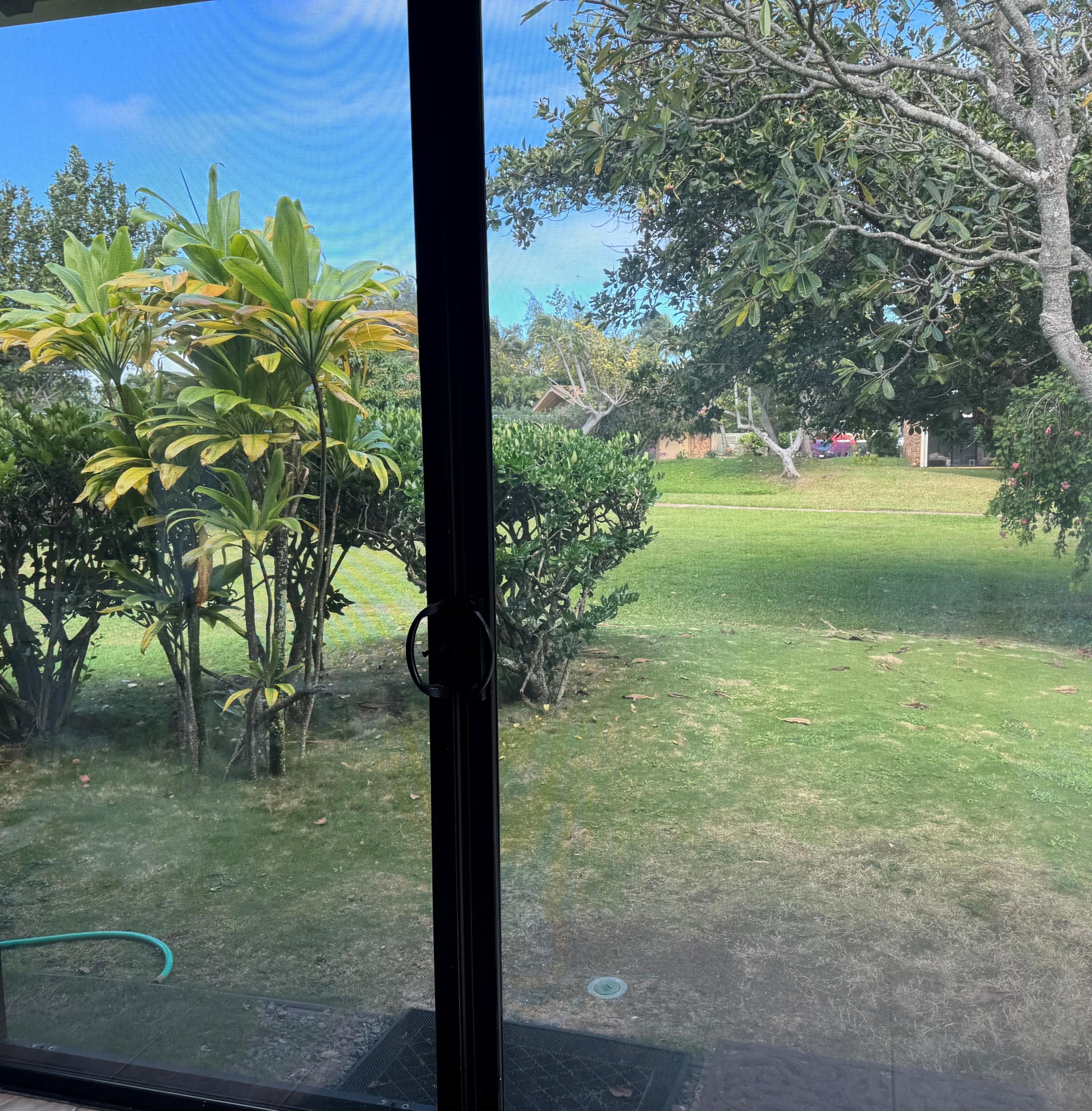 Condo in Kahuku · ★4.9 · 3 bedrooms · 5 beds · 2 baths - Image 5