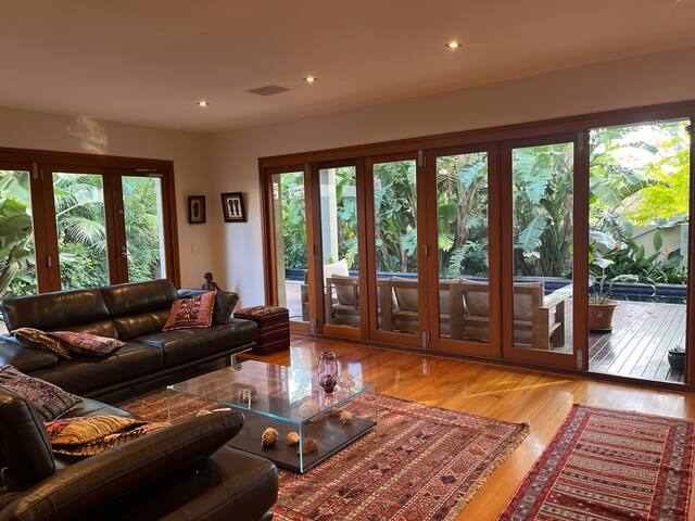 Bali Retreat in Melbourne! gallery image 5